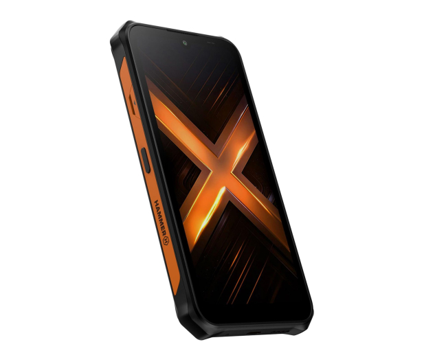 myPhone Hammer Energy X2 5G 8/256GB - 1368298 - zdjęcie 9